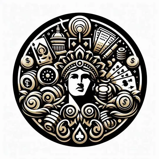 logo